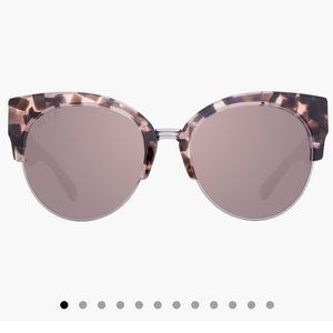 Diff Stella sunglasses